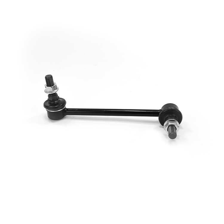 TORNILLO ESTABILIZADOR DELANTERO DER
