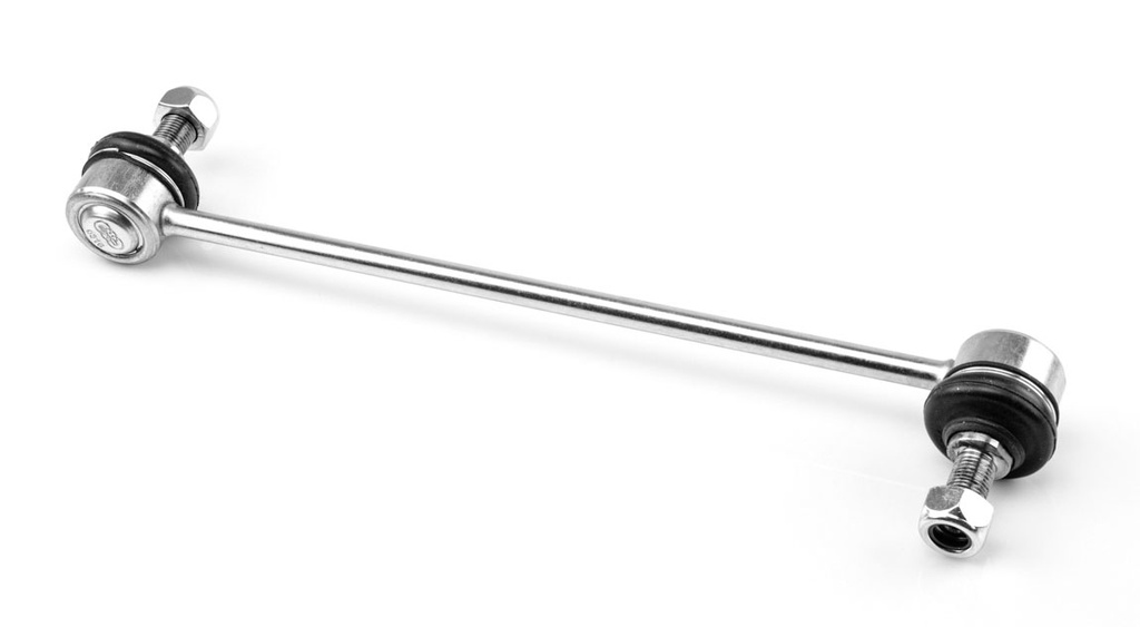 TORNILLO ESTABILIZADOR DELANTERO