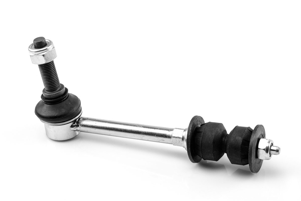 TORNILLO ESTABILIZADOR DELANTERO