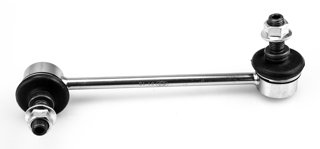 TORNILLO ESTABILIZADOR IZQ