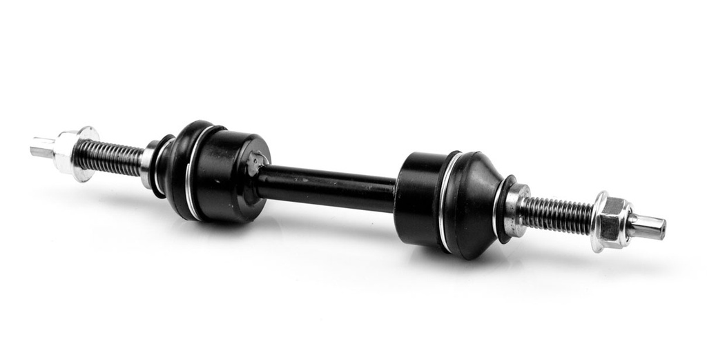 TORNILLO ESTABILIZADOR DELANTERO