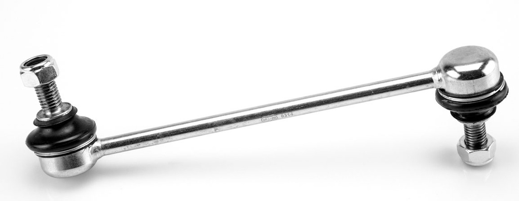 TORNILLO ESTABILIZADOR DELANTERO DER