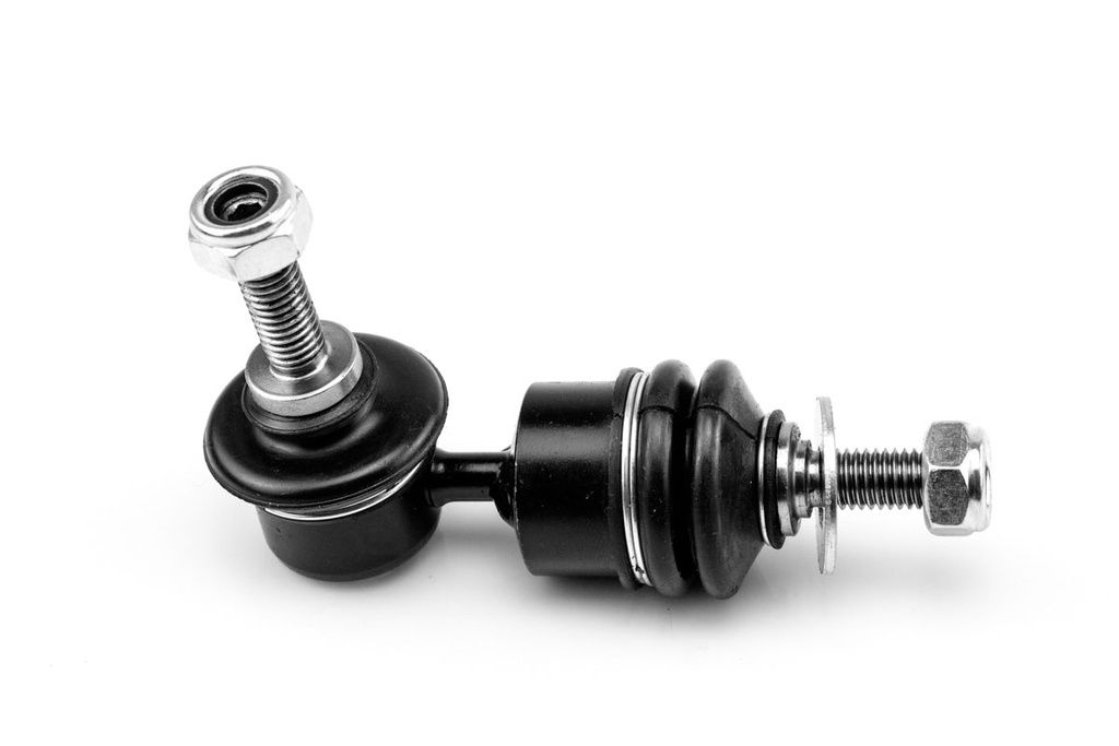 TORNILLO ESTABILIZADOR