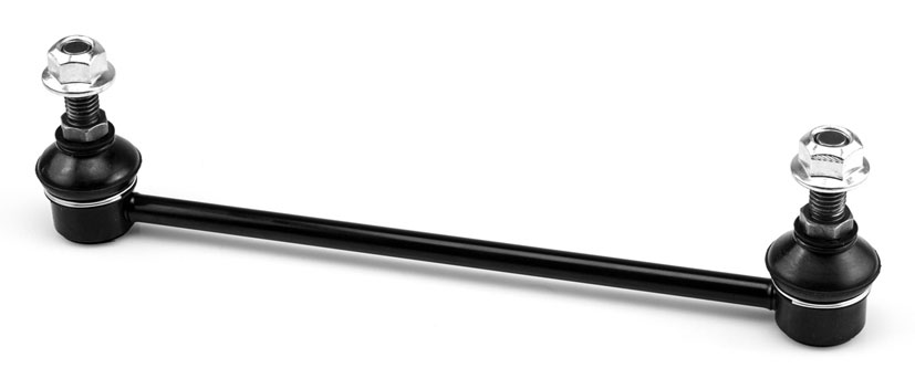 TORNILLO ESTABILIZADOR