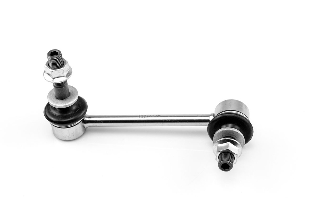 TORNILLO ESTABILIZADOR "R"