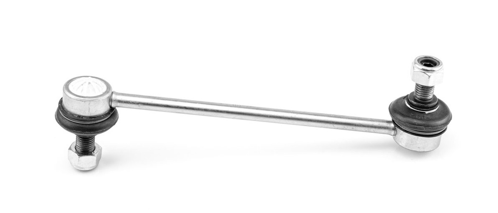 TORNILLO ESTABILIZADOR DEL.