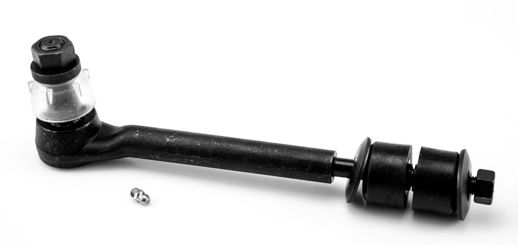 TORNILLO ESTABILIZADOR