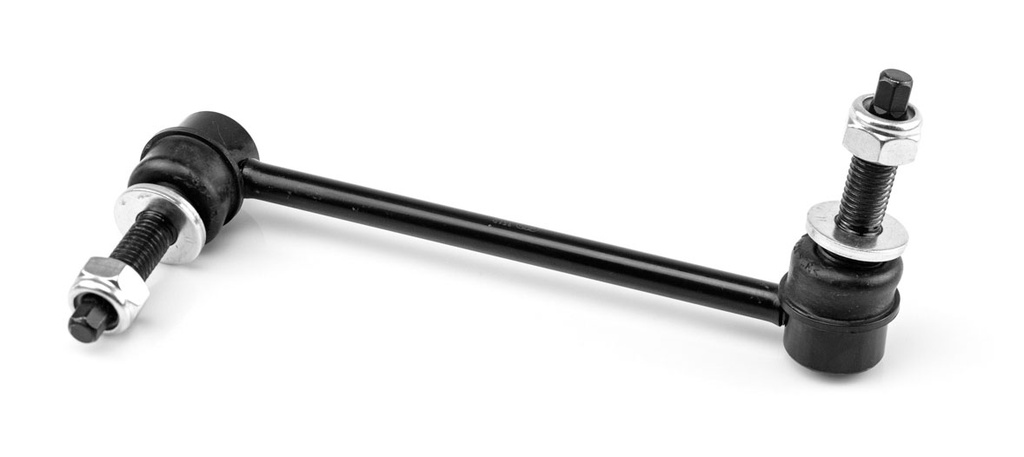 TORNILLO ESTABILIZADOR DELANTERO IZQ