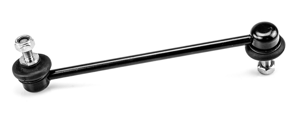 TORNILLO ESTABILIZADOR DELANTERO DER