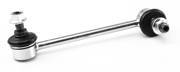 TORNILLO ESTABILIZADOR DERECHO