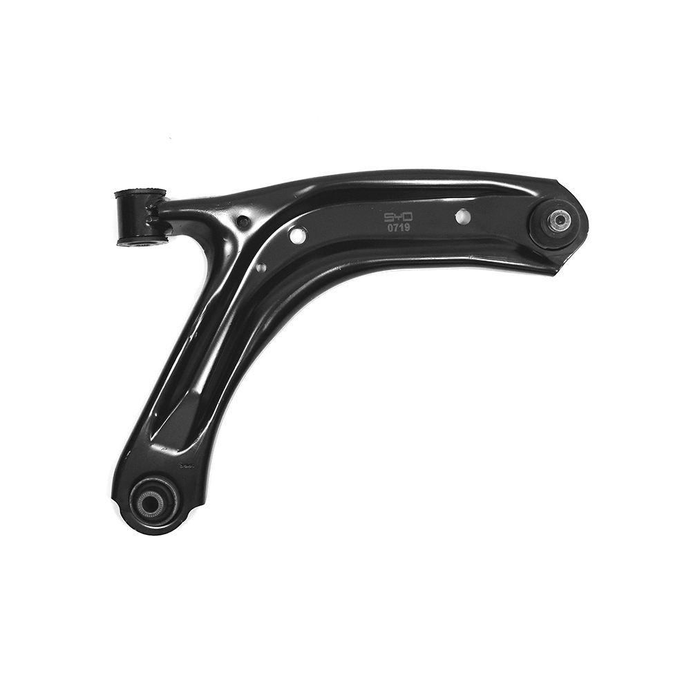 HORQUILLA INFERIOR DER
