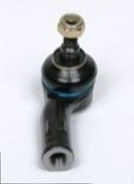 TERMINAL DER