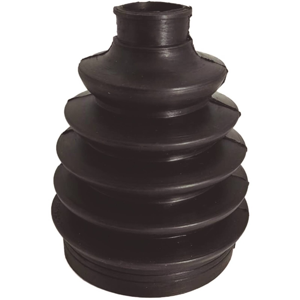 CUBRE POLVO RUEDA