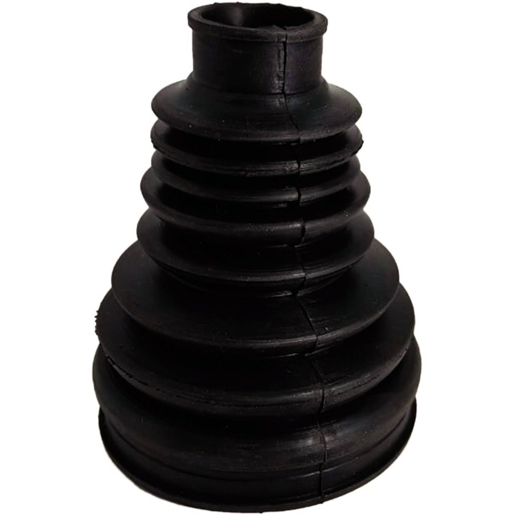CUBRE POLVO CAJA