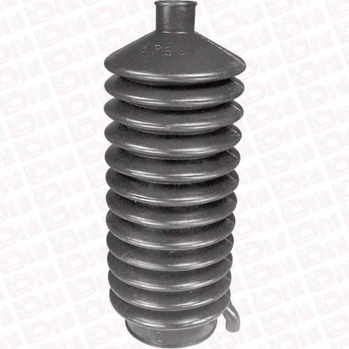 CUBRE POLVO DIRECCION