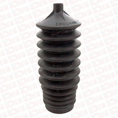 CUBRE POLVO DIRECCION