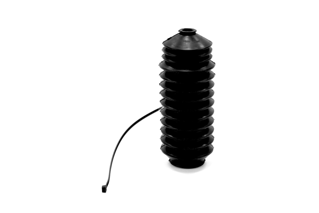 CUBRE POLVO DIRECCION IZQ