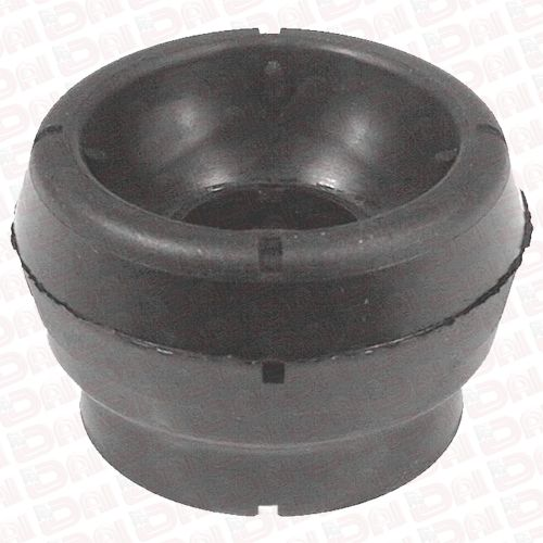 BASE AMORTIGUADOR FRONTAL