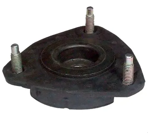 BASE AMORTIGUADOR FRONTAL