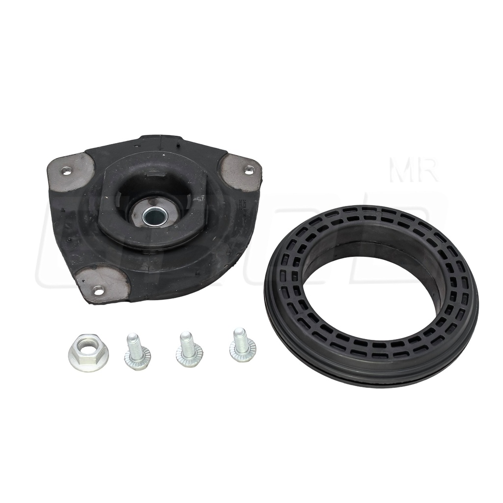 BASE AMORTIGUADOR DELANTERO IZQ