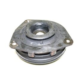 BASE AMORTIGUADOR DELANTERO DER