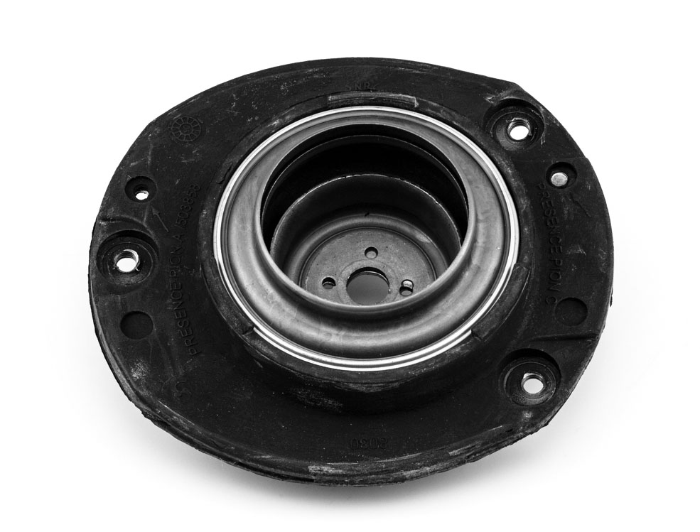 BASE AMORTIGUADOR DELANTERO IZQ