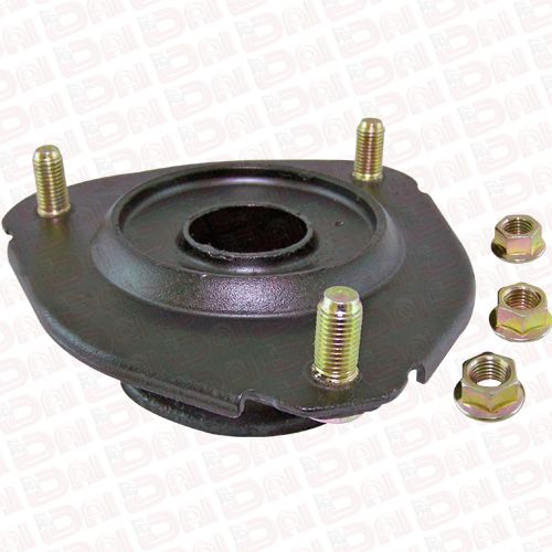 BASE AMORTIGUADOR FRONTAL