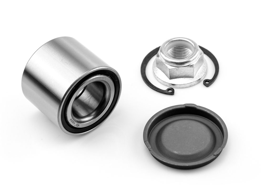 BALERO DOBLE TRASERO