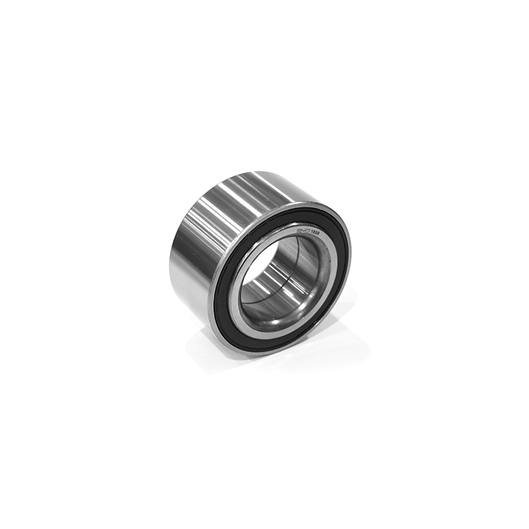 BALERO DOBLE DELANTERO