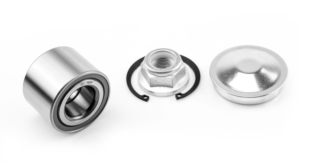 BALERO DOBLE TRASERO