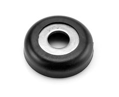 BALERO BASE AMORTIGUADOR DELANTERO