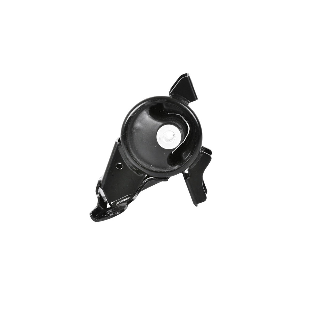 SOPORTE MOTOR FRONTAL