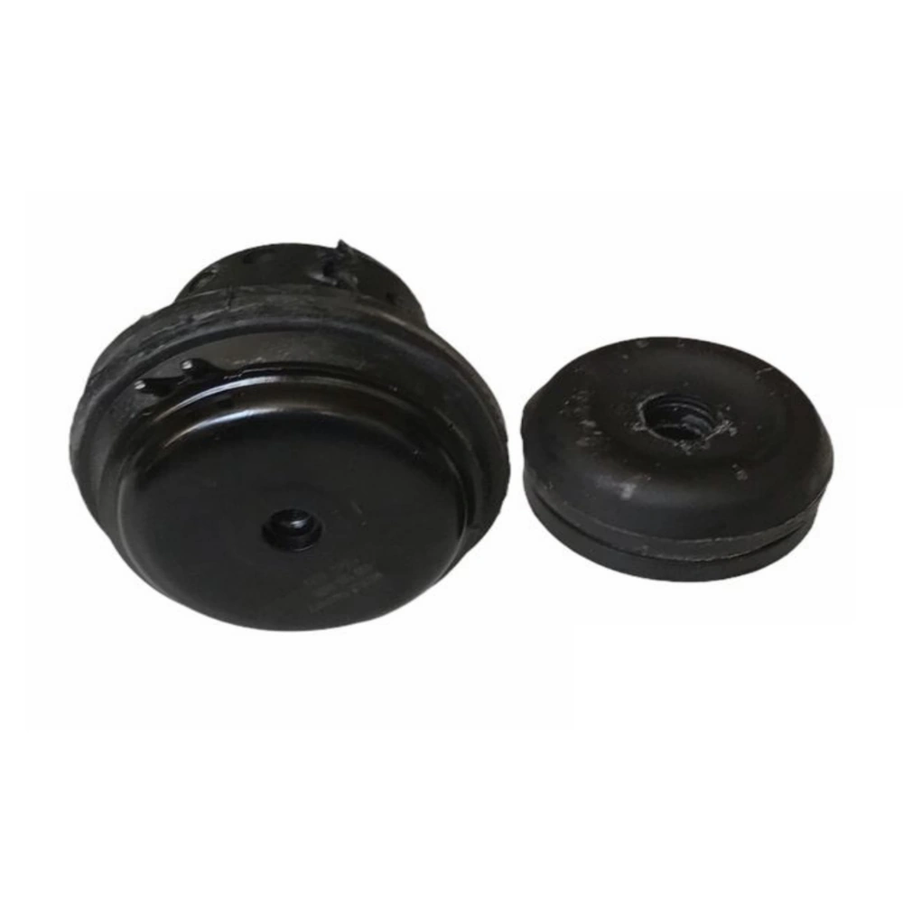 SOPORTE MOTOR FRONTAL DER