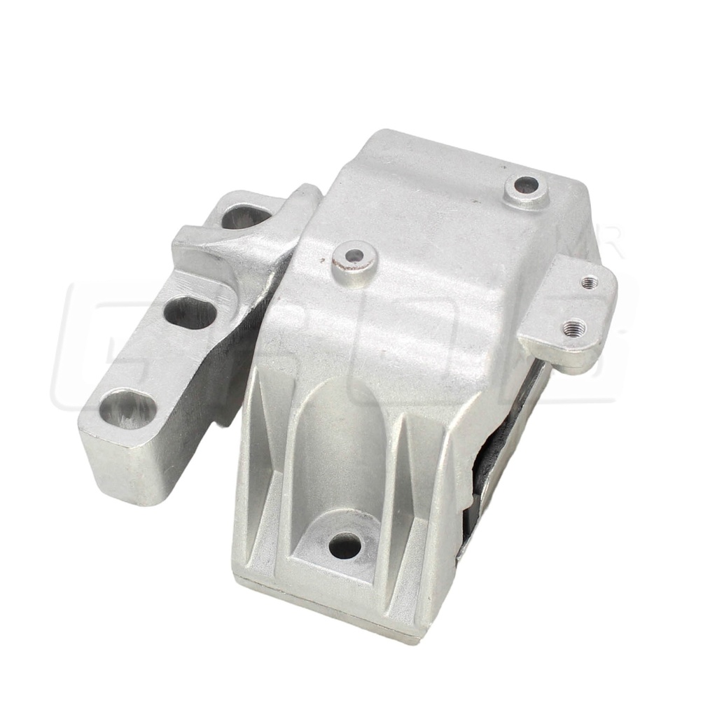 SOPORTE MOTOR FRONTAL DER
