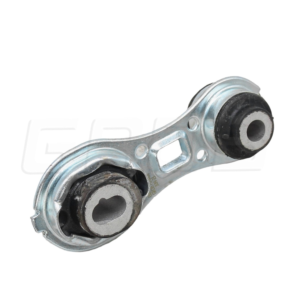 SOPORTE MOTOR DER