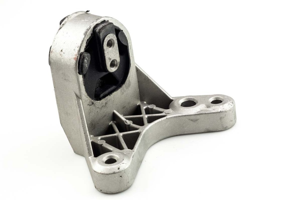 SOPORTE MOTOR TRASERO