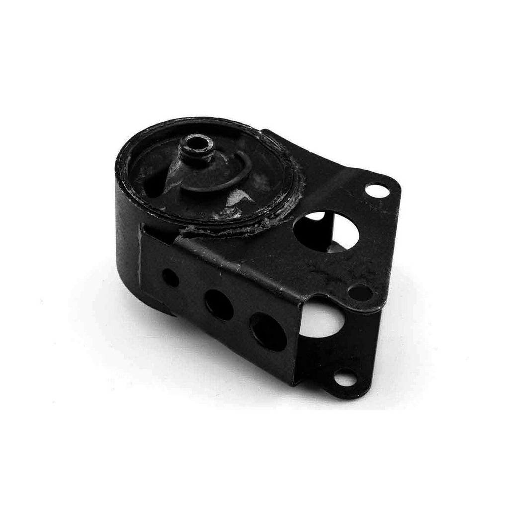 SOPORTE MOTOR FRONTAL