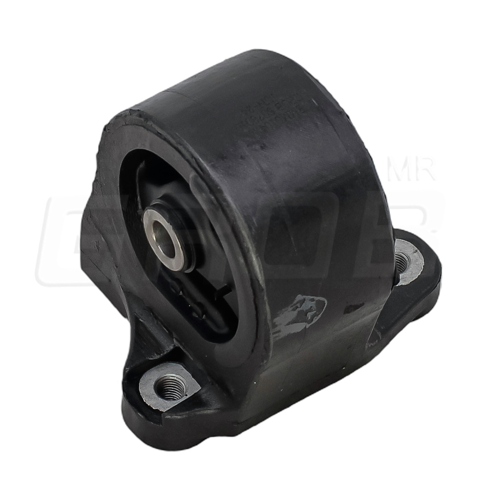 SOPORTE MOTOR TRASERO