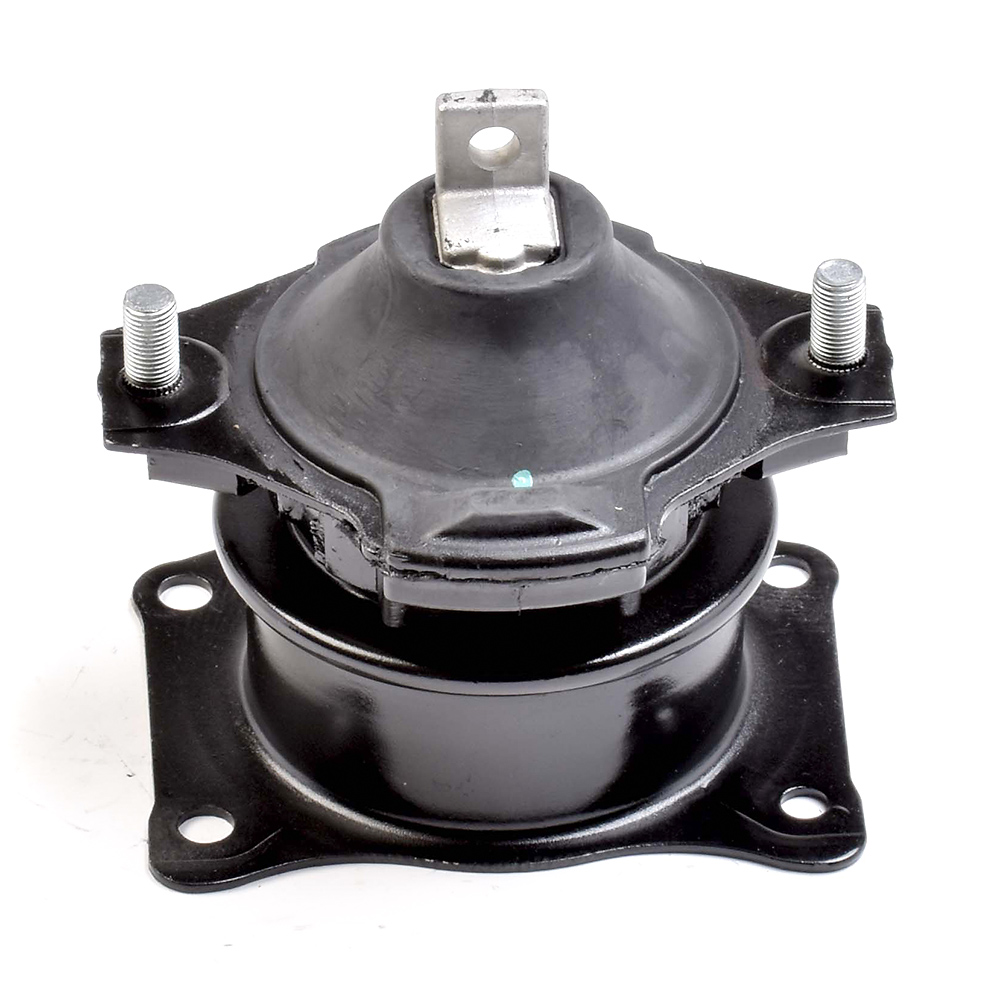 SOPORTE MOTOR TRASERO