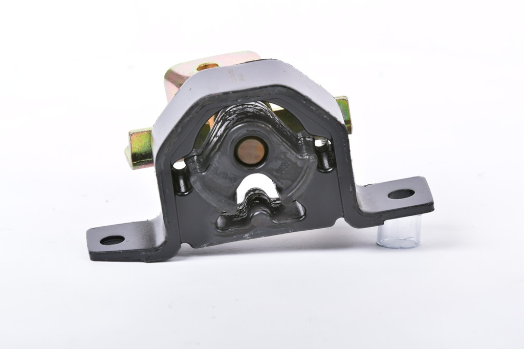 SOPORTE MOTOR DER