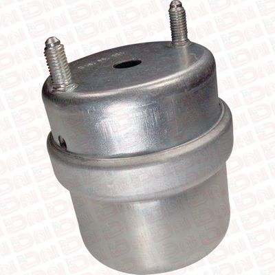 SOPORTE MOTOR