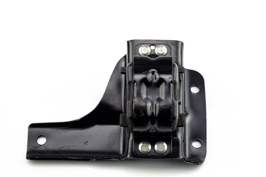 SOPORTE MOTOR FRONTAL IZQ