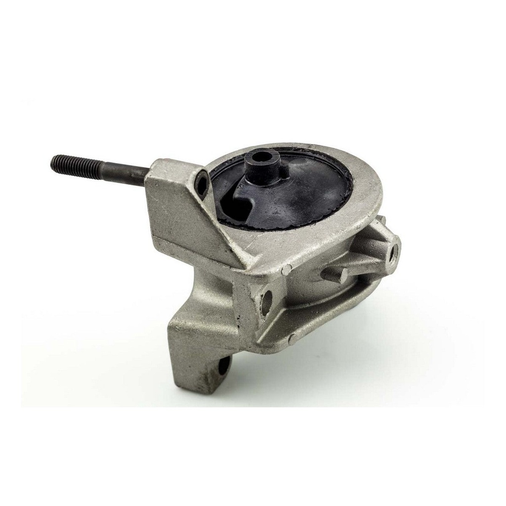 SOPORTE MOTOR FRONTAL DER