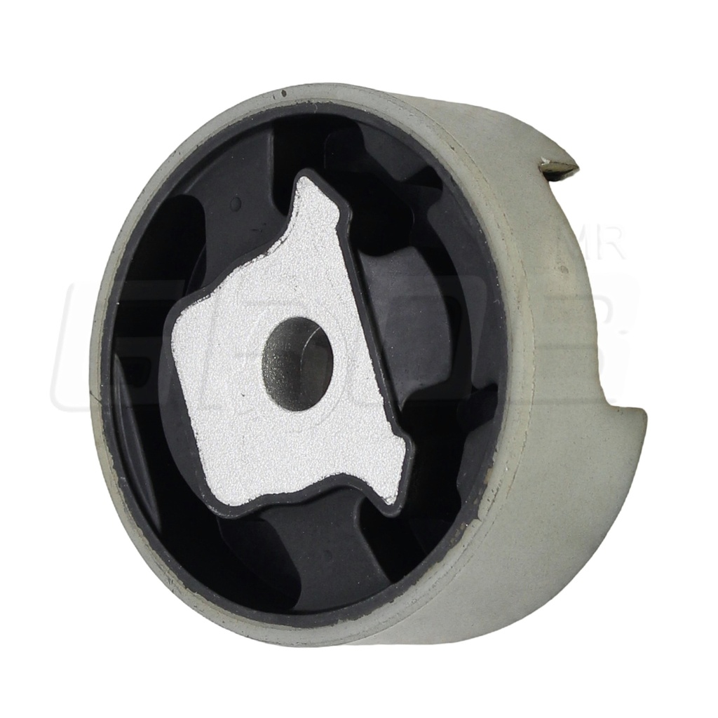 SOPORTE MOTOR TRASERO