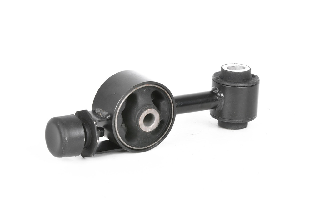 SOPORTE MOTOR DER