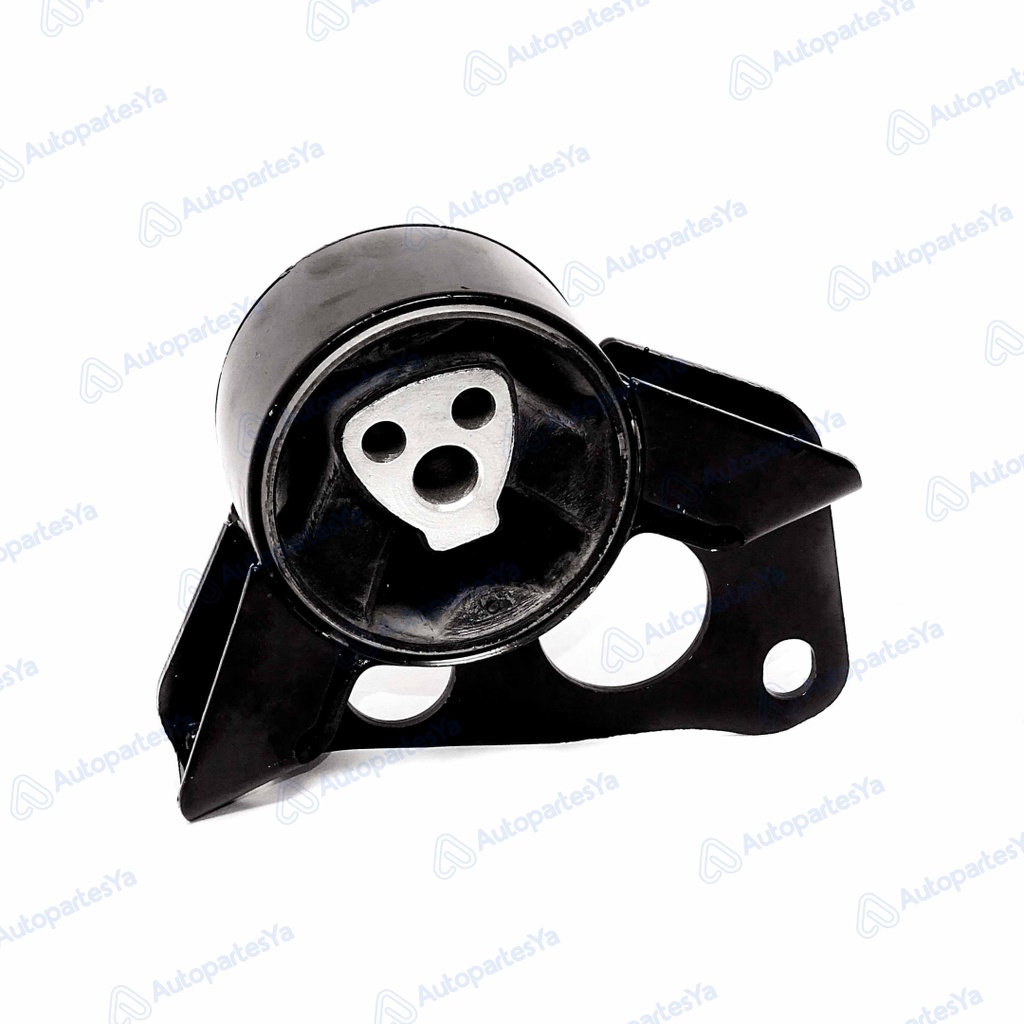 SOPORTE MOTOR DELANTERO DER