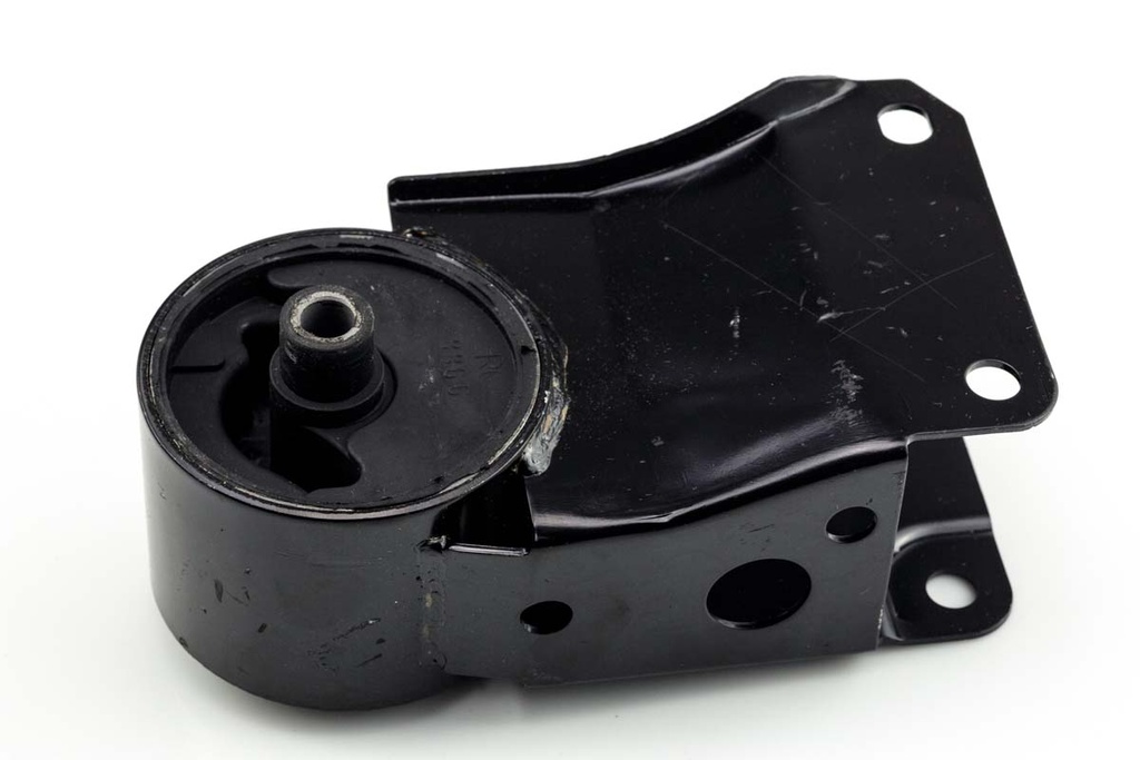SOPORTE MOTOR TRASERO