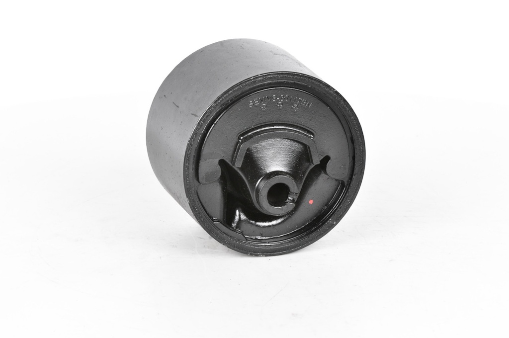 SOPORTE MOTOR TRASERO