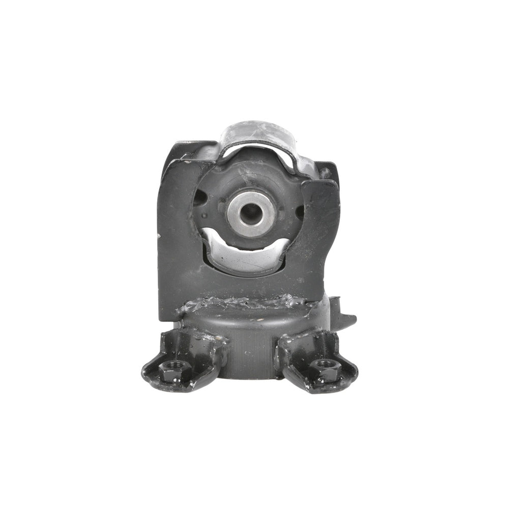 SOPORTE MOTOR FRONTAL DER