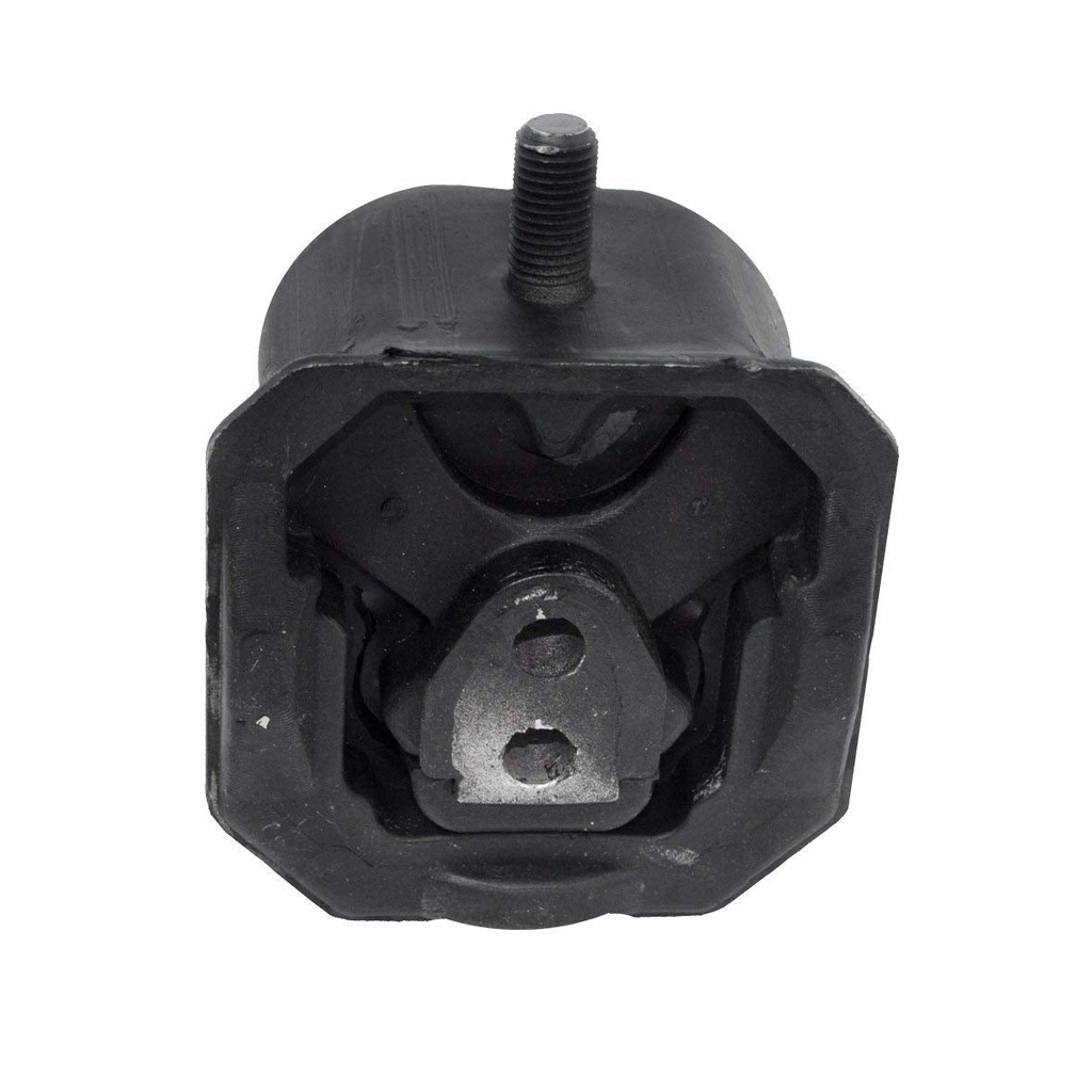 SOPORTE MOTOR FRONTAL